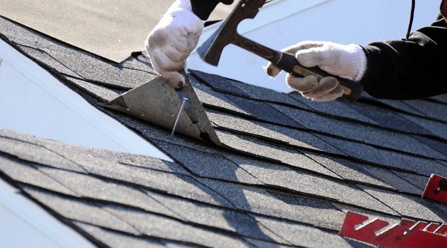 Expert top industrial roofings services in Braddock, PA